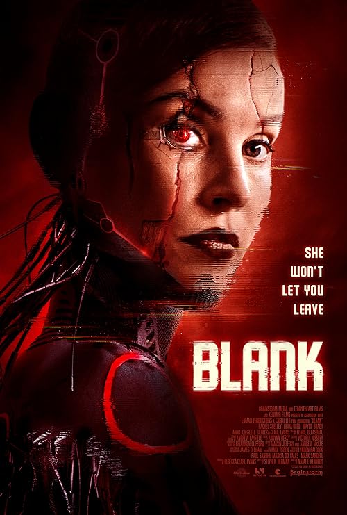 Blank 2022