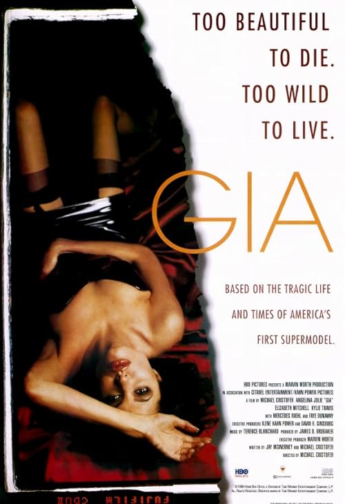 Gia 1998