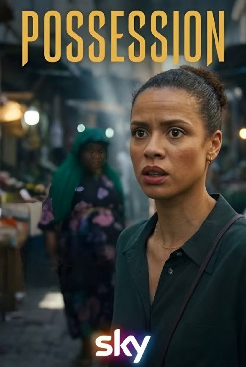Possession 2026