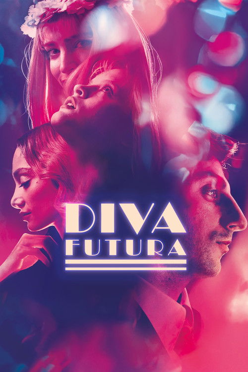 Diva Futura 2024