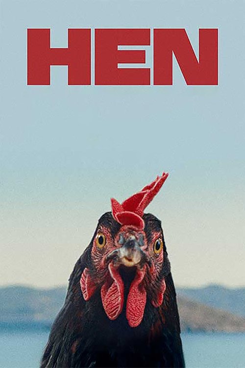 Hen 2025