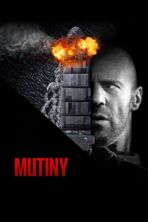 Mutiny 2026