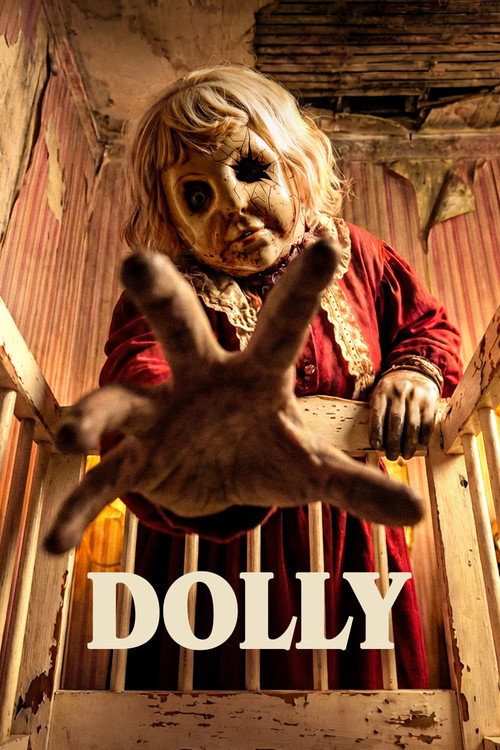 Dolly 2025