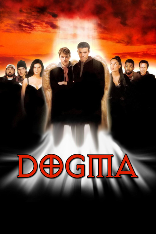 Dogma 1999