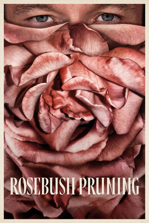 Rosebush Pruning 2026