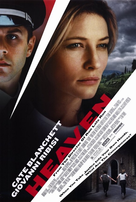 Heaven 2002