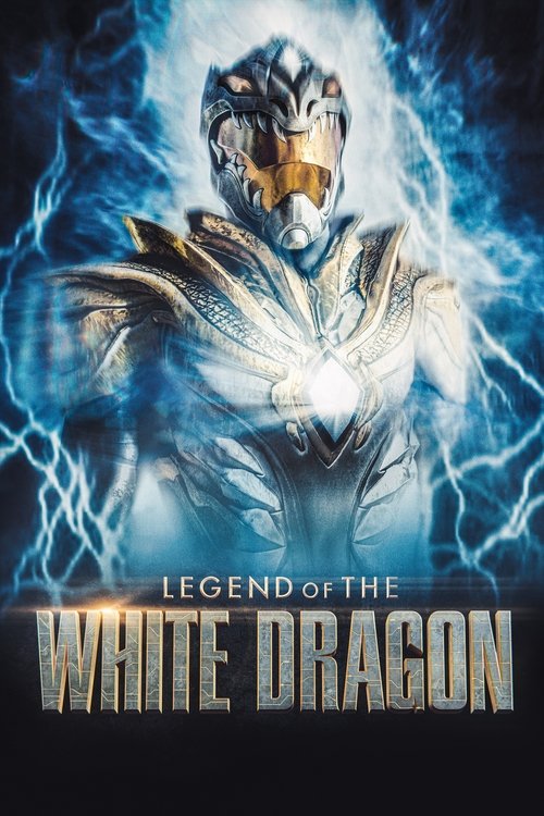 Legend of the White Dragon 2026