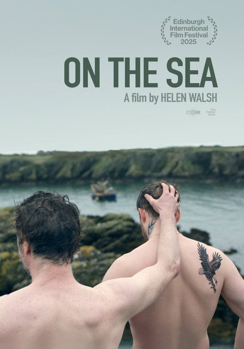 On the Sea 2025