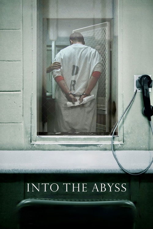 Into the Abyss 2011