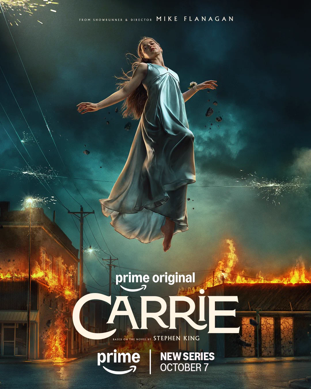 Carrie 2026
