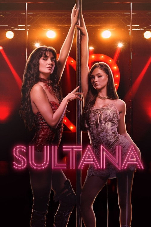 Sultana 2026