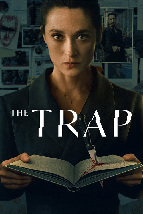 The Trap (Die Falle) 2026