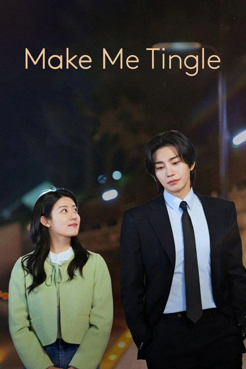 Make Me Tingle 2026