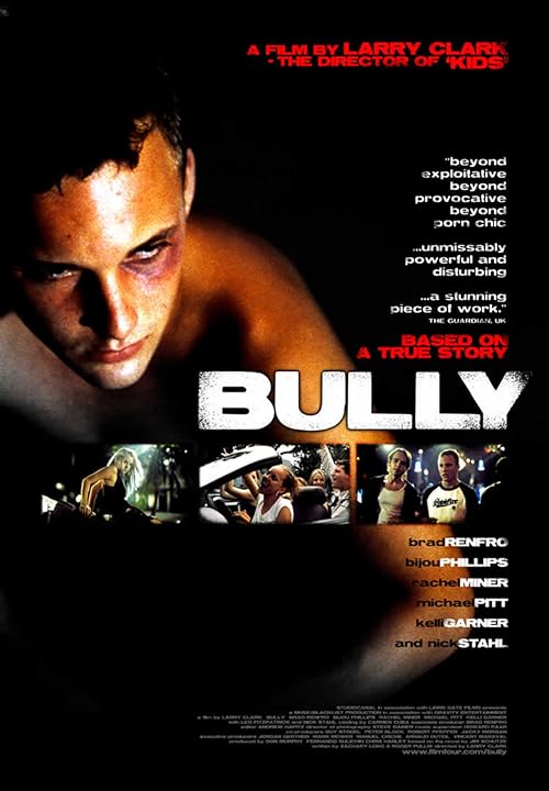 Bully 2001