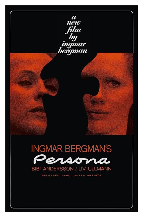 Persona 1966