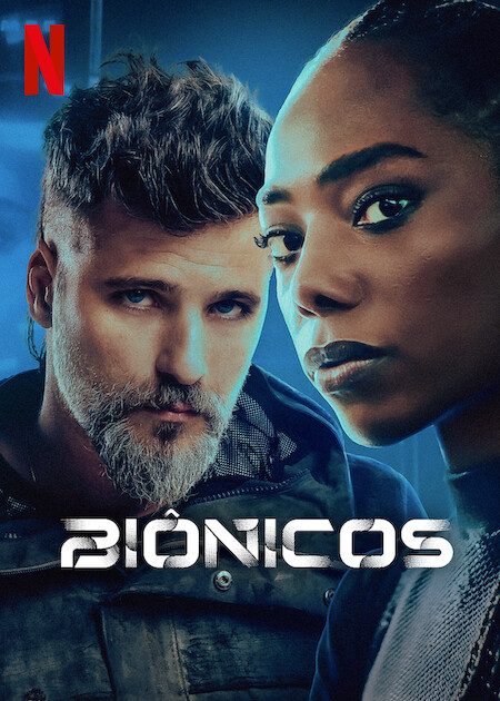 Bionic 2024