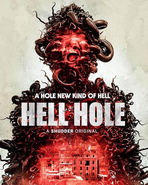 Hell Hole 2024