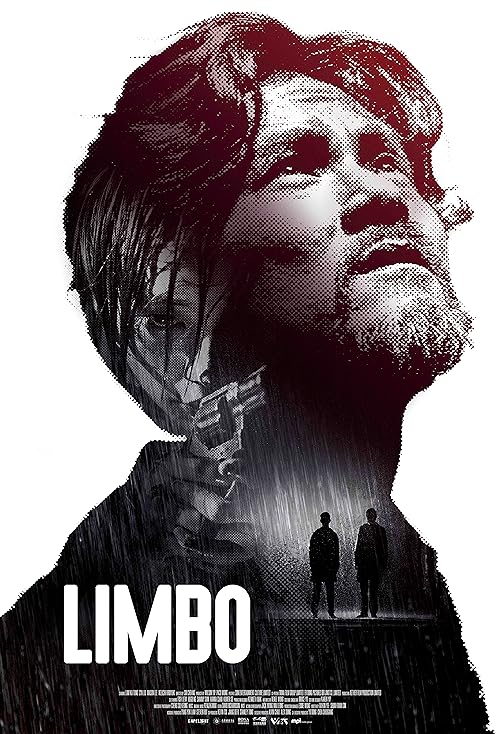 Limbo 2021