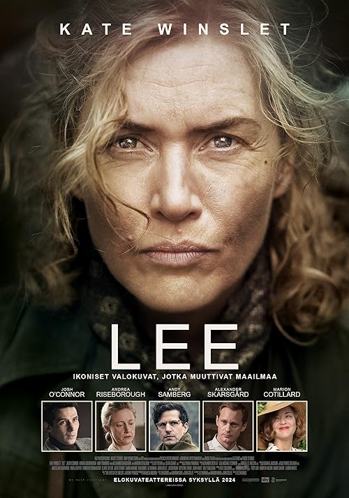 Lee 2023