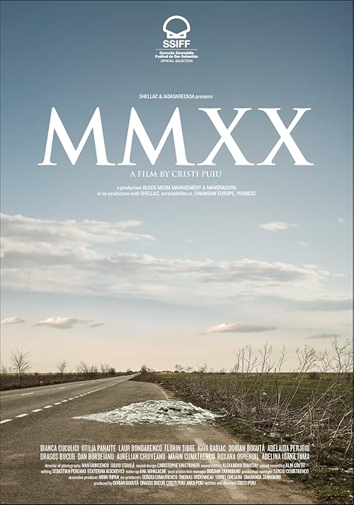 MMXX 2023