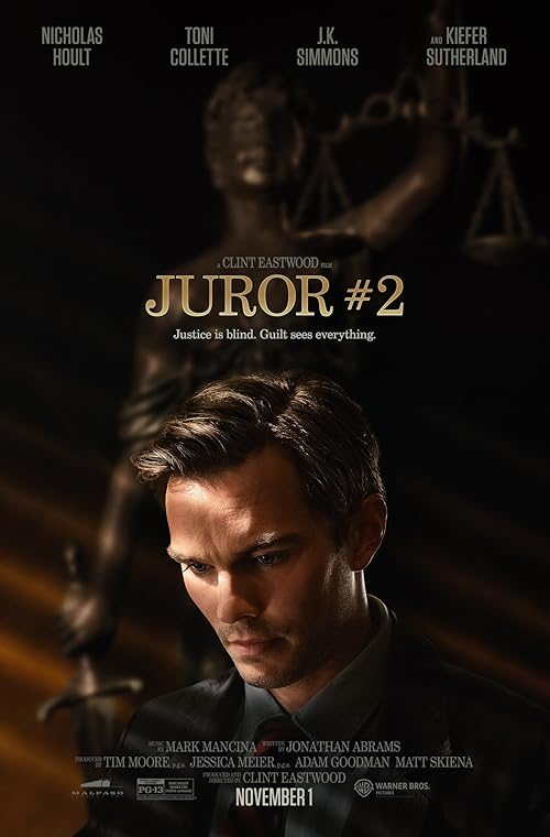 Juror2 2024