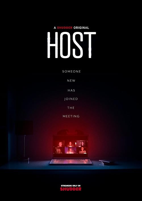 Host 2020