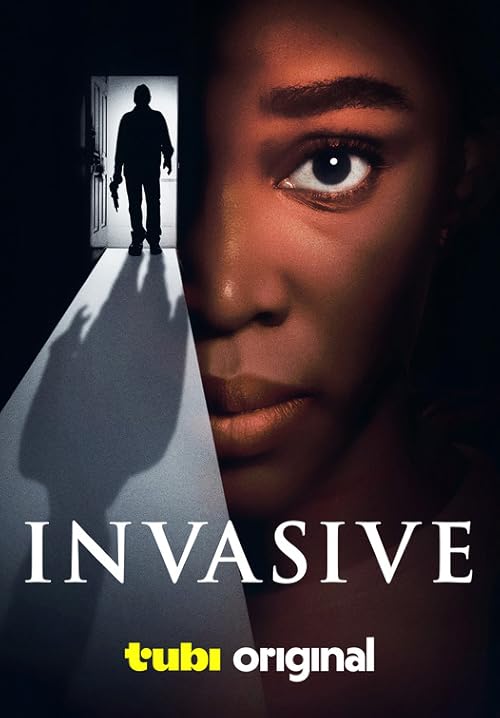 Invasive 2024