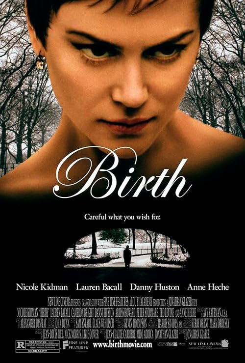 Birth 2004