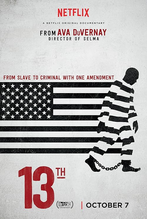13th 2016