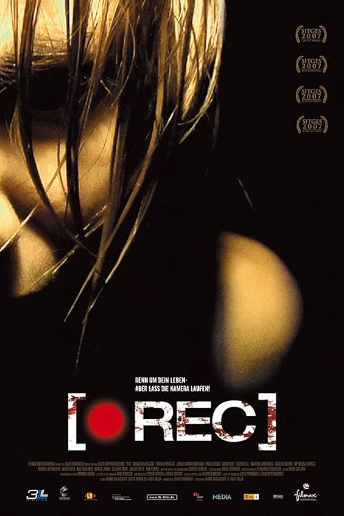 Rec 2007