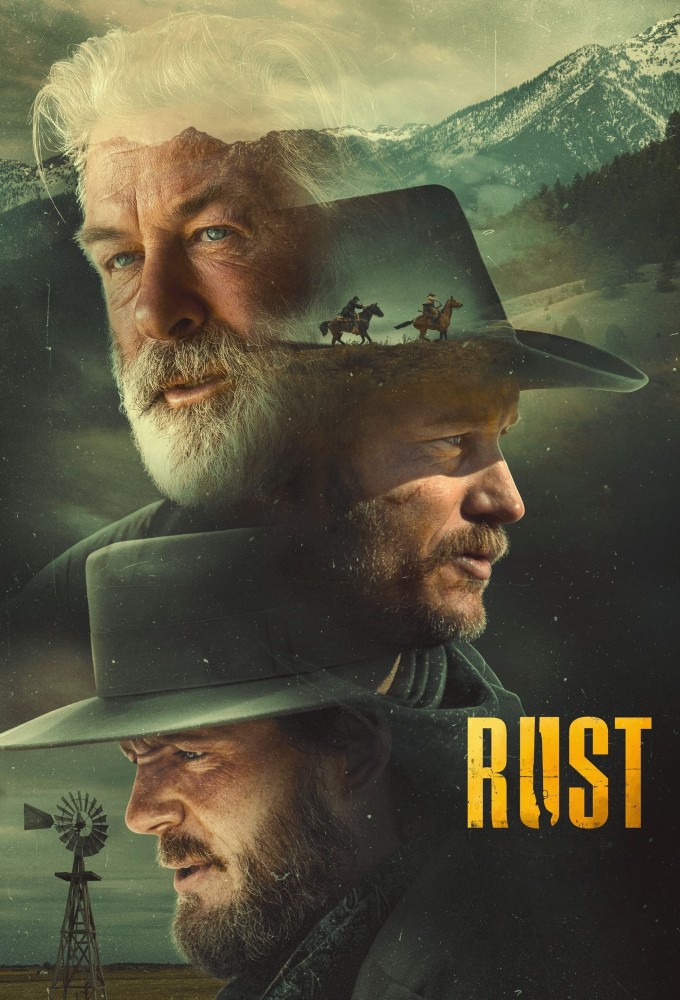 Rust 2024