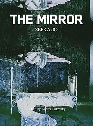 Mirror 1975