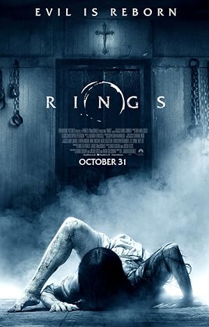 Rings 2017