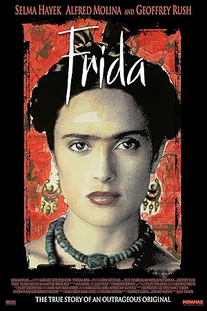 Frida 2002