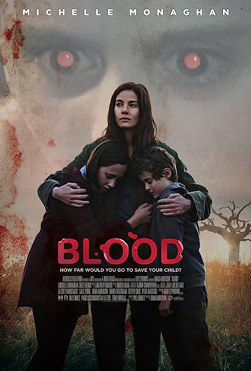 Blood 2022
