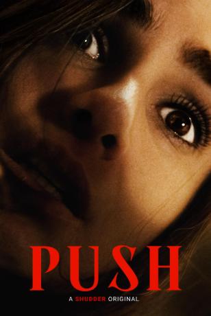 Push 2024