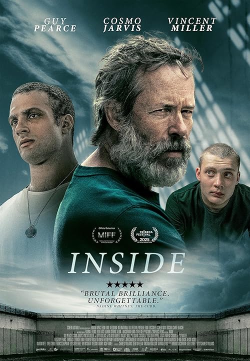 Inside 2024