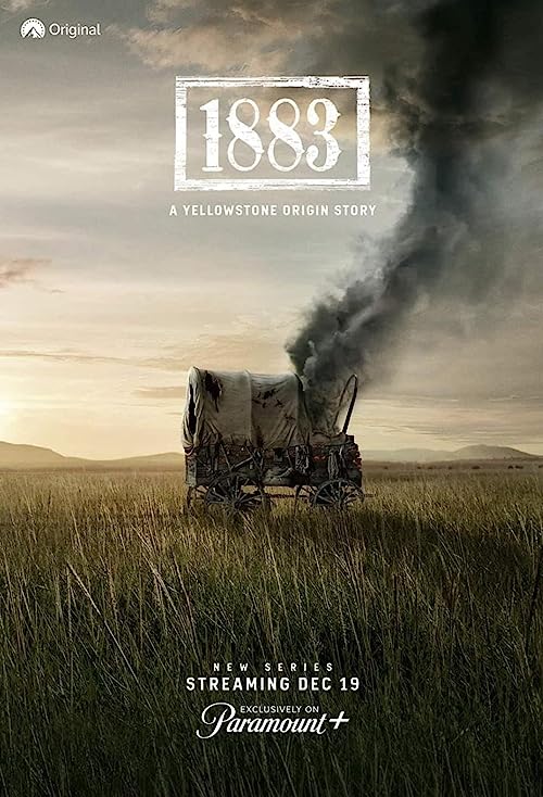1883 2022