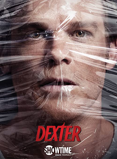 Dexter 2013