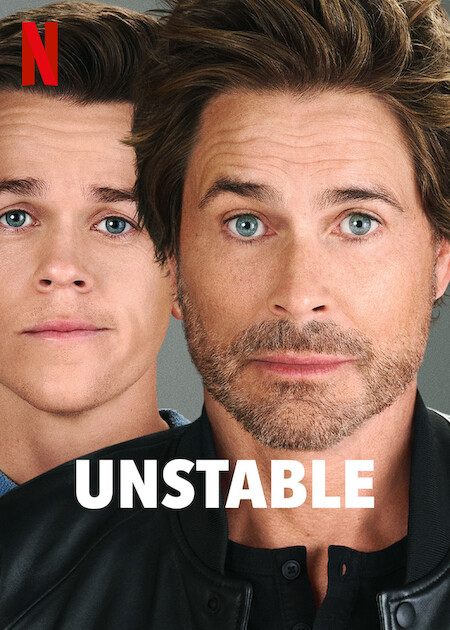 Unstable 2023