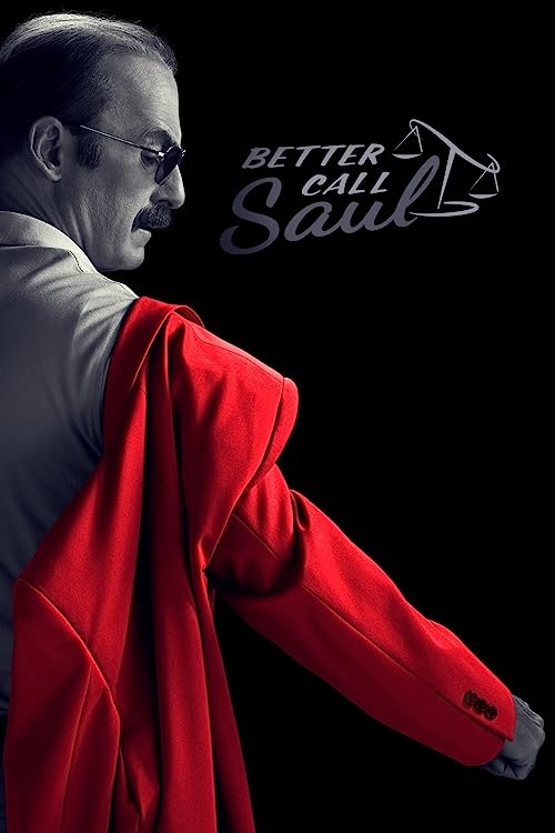 Better Call Saul 2022