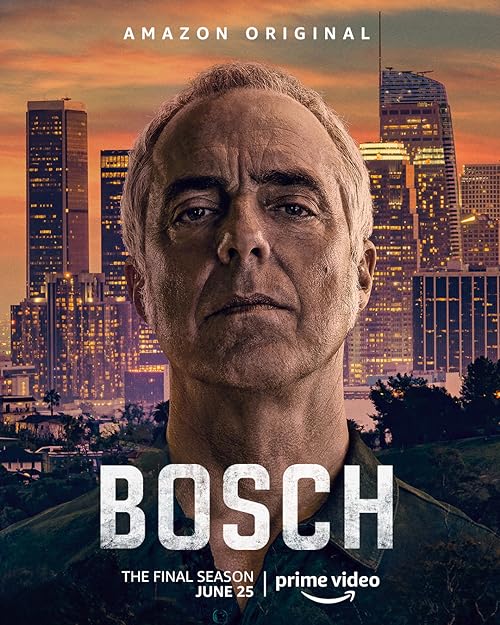 Bosch 2021