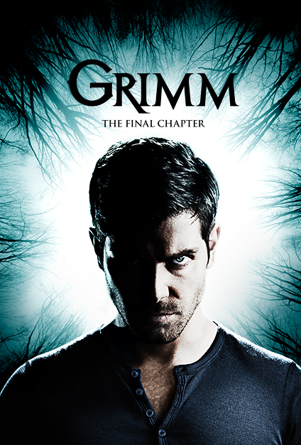 Grimm 2017