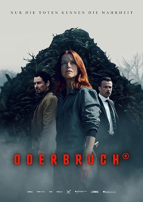 Oderbruch 2024