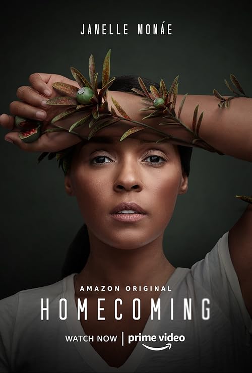 Homecoming 2020