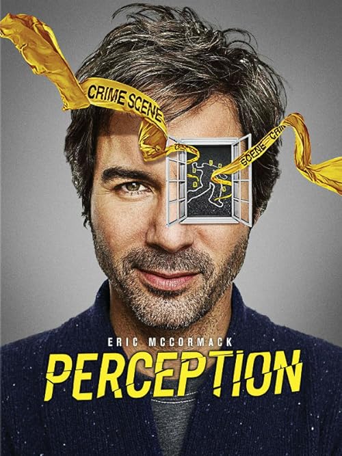 Perception 2015
