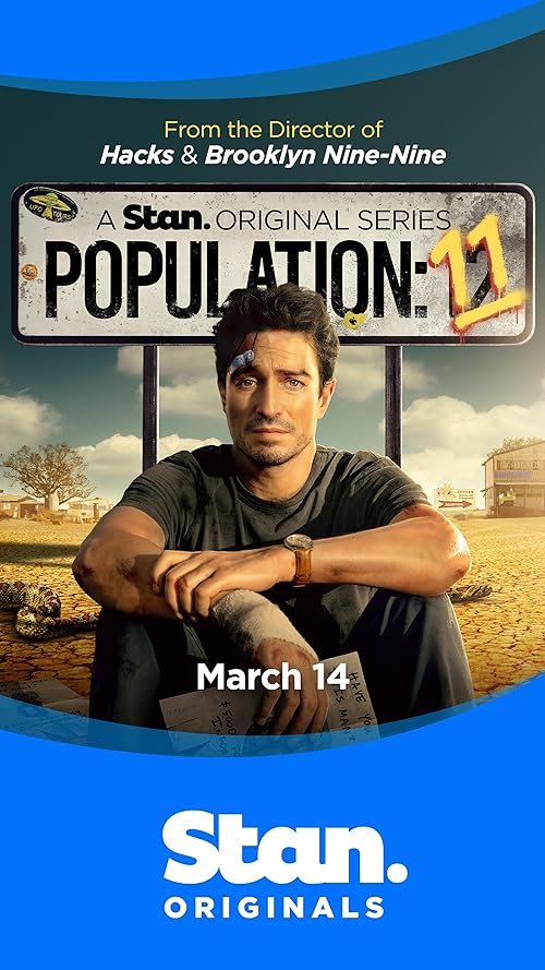 Population: 11 2024