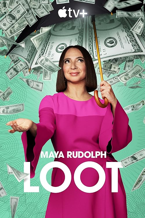 Loot 2022