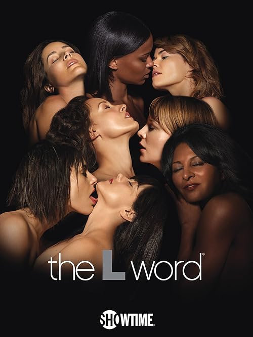The L Word 2009