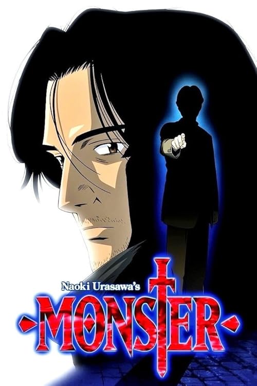 Monster 2004